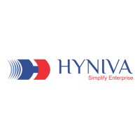 Hyniva